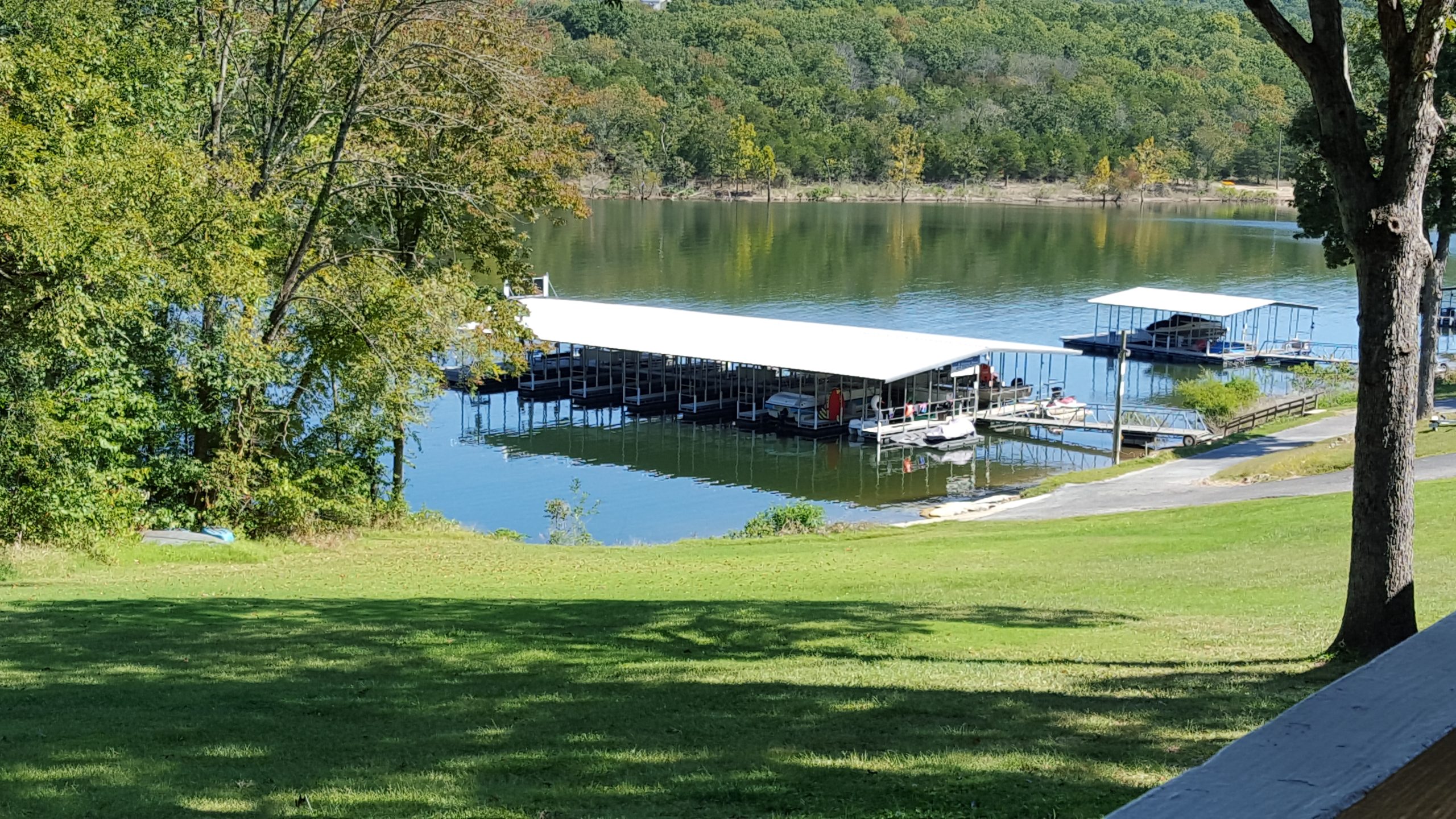 fishing_cabin_192 Table Rock Resort | Lakeside Resort